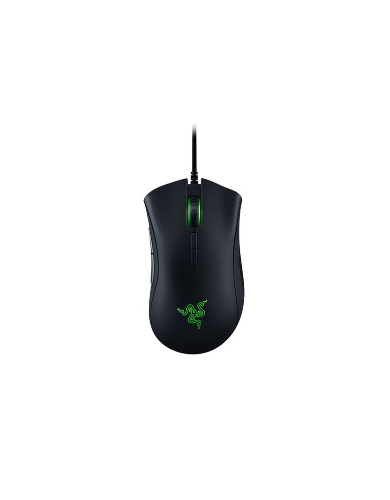 Razer DeathAdder Elite Mouse