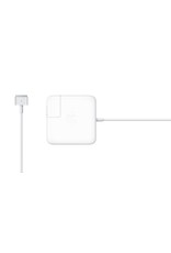 45W MagSafe 2 Power Adapter