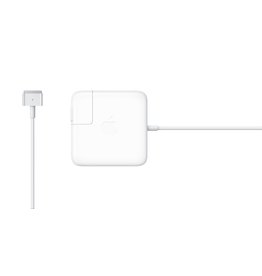 45W MagSafe 2 Power Adapter