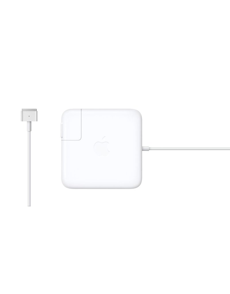 60W MagSafe 2 Power Adapter