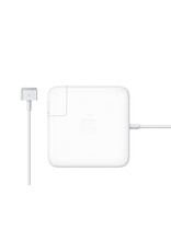 85W MagSafe 2 Power Adapter