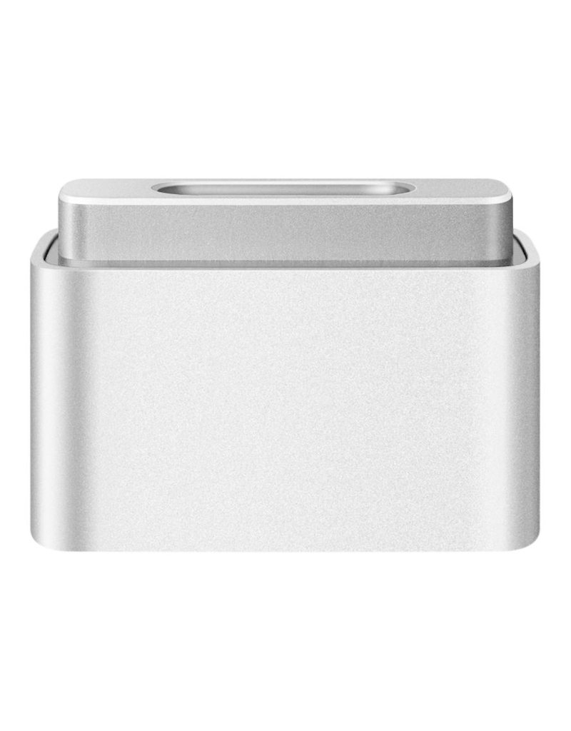 Apple MagSafe to MagSafe 2 Converter