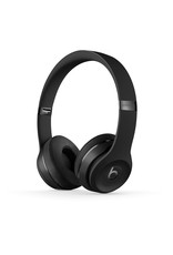 Beats Solo 3 Wireless - Gloss Black