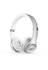 Beats Solo3 Wireless - Silver
