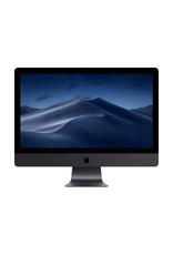 Mac Pro 3.5GHz 6-Core Intel Xeon E5