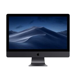 Mac Pro 3.5GHz 6-Core Intel Xeon E5