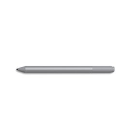 Microsoft Microsoft Surface Pen V4 - Platinum