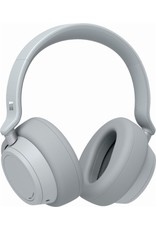 Microsoft Surface Bluetooth Noise-Cancelling Headphones with Mic
