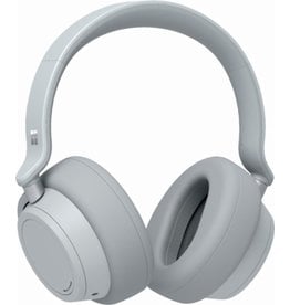 Microsoft Surface Bluetooth Noise-Cancelling Headphones with Mic