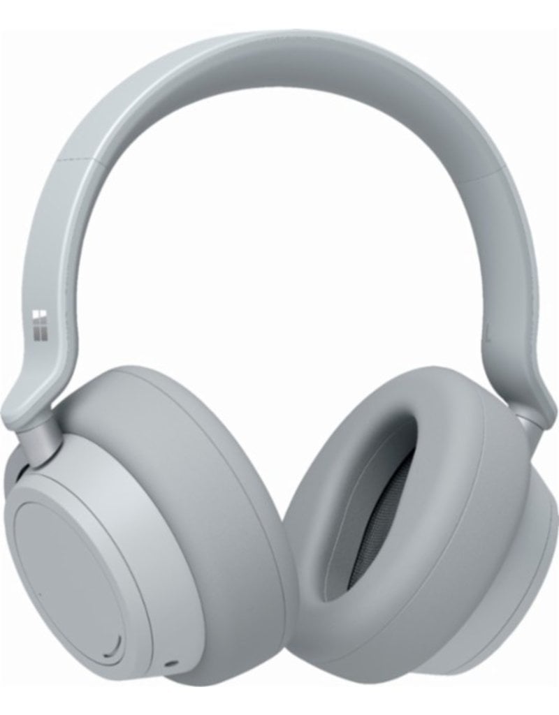 Microsoft Surface Bluetooth Noise-Cancelling Headphones with Mic