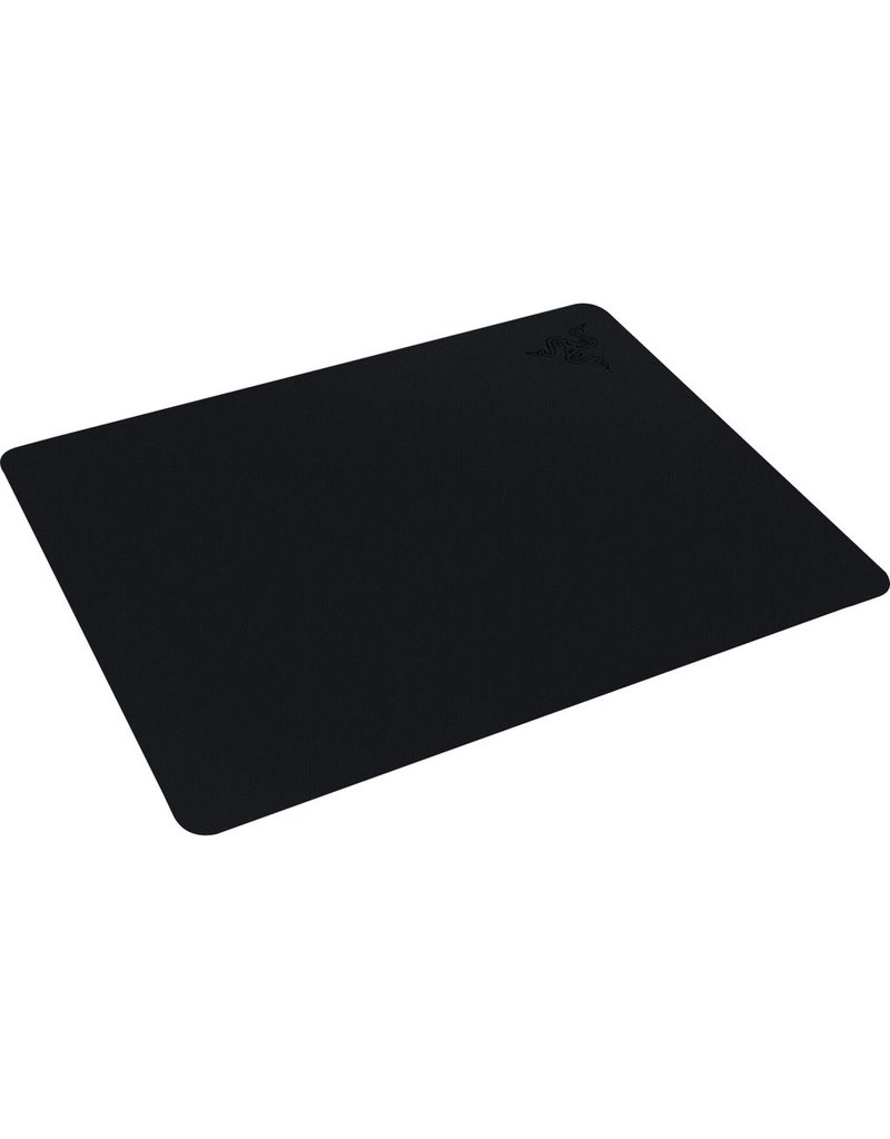 Razer Goliathus Stealth Mobile Mouse Pad