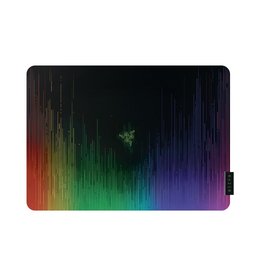 Razer Sphex V2 Mouse Pad