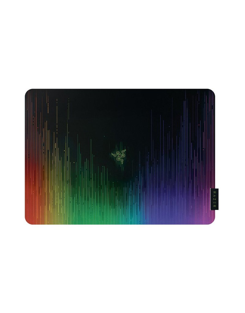 Razer Sphex V2 Mouse Pad Uco Central Tech Store