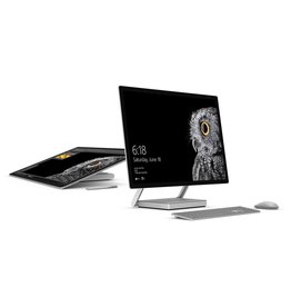 Microsoft Surface Studio 2 i7/32GB/2TB