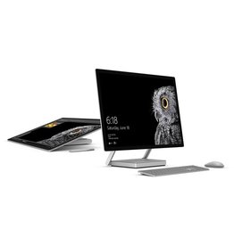 Microsoft Surface Studio 2 i7/32GB/1TB