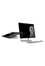 Microsoft Surface Studio 2 i7/16GB/1TB