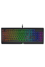 Razer Cynosa Chroma Keyboard