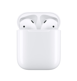 Apple AirPods