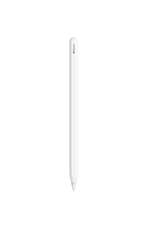 Apple Pencil (2nd Generation)