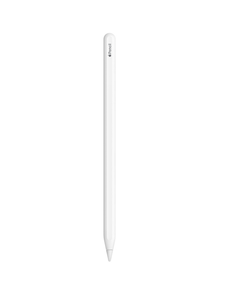 apple pencil 2nd generation charging
