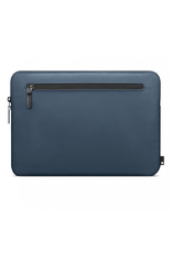 Incase Compact Sleeve for 13-inch MacBook Pro Retina (USB-C) - Navy