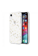 Incipio Design Series Classic for iPhone XR - Stars