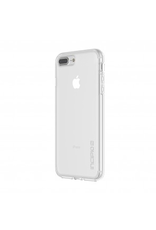 Incipio Octane Pure for iPhone 8 Plus & iPhone 7 Plus - Clear