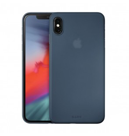 Laut SLIMSKIN iPhone Xs Max DARK TEAL