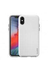 Laut SHIELD iPhone X/Xs WHITE