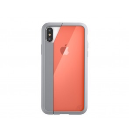 Element Case Illusion iPhone XS Max orange