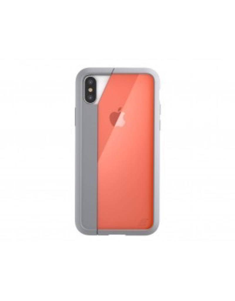 Element Case Illusion iPhone XS Max orange