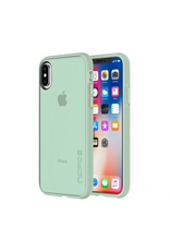 Incipio Octane for iPhone X - Mint