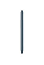 Microsoft Microsoft Surface Pen V4 Stylus - Blue
