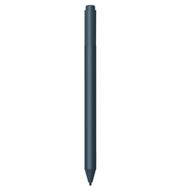 Microsoft Microsoft Surface Pen V4 Stylus - Blue