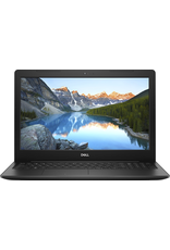 Dell Inspiron 15 (3580) i5/8GB/256GB - Black