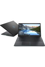 Dell Dell G3 15 (3590) Gaming Laptop i5/8GB/1TB HDD - Black