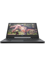 Dell Dell G5 15 (5590) Gaming Laptop i7/16GB/512GB - Black
