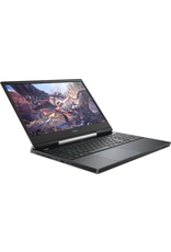 Dell Dell 15 (5590) Gaming Laptop i7/8GB/1TB +256GB - White