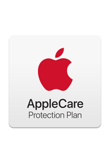 AppleCare+ for MacBook Pro 15”
