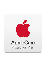 AppleCare+ for MacBook/MacBook Air