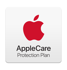 AppleCare+ for MacBook/MacBook Air