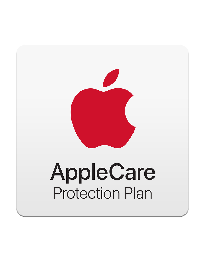 AppleCare+ for MacBook Pro 13”