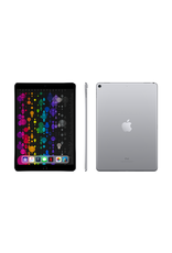 ($300 OFF) 10.5-inch iPad Pro Wi-Fi 512GB - Space Gray (2nd Gen)