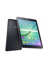 ($299 OFF) Galaxy Tab S2 9.7 (WiFi) Black 32GB