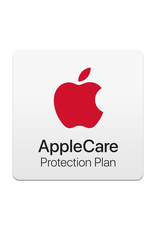 Institutional AppleCare+ for iMac