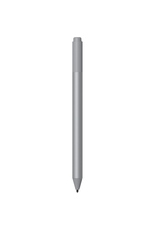 Microsoft (Institutional) Surface Pen - Platinum
