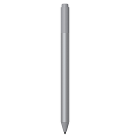 Microsoft (Institutional) Surface Pen - Platinum
