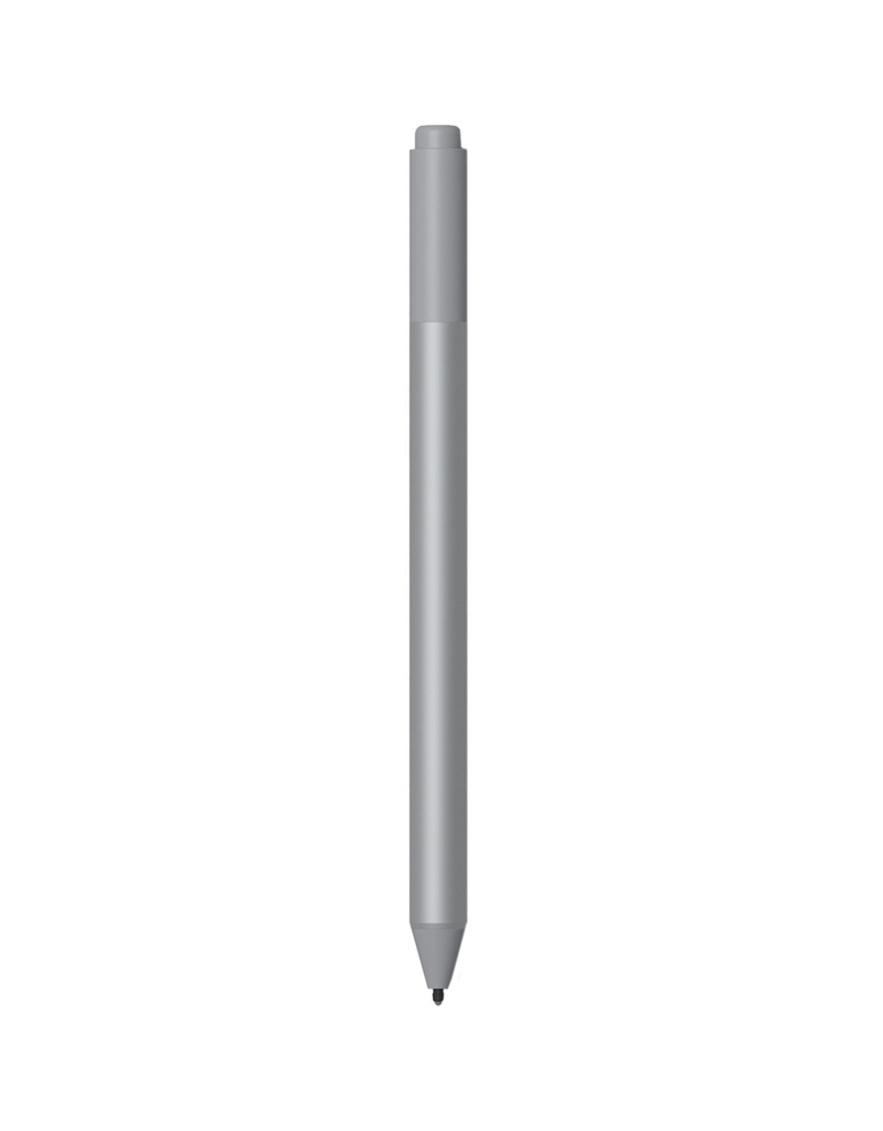 Microsoft (Institutional) Surface Pen - Platinum