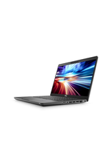 Dell (Premium) Dell Latitude 5401 i7-9850H/16GB DDR4/512GB NVMe SSD