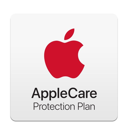 Institutional AppleCare+ for 13-inch MacBook Pro